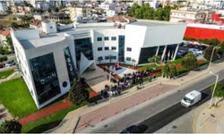 Dünya Sanat Günü’nde “Ellerin Büyüsü” sergisi açılıyor