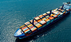 İran basını: Hürmüz Boğazı’ndan bir tanker gemisi daha geçti