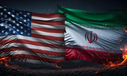 Pentagon açıkladı: İran savaşında maliyet 25 milyar dolar