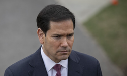 Rubio’dan net açıklama: İran’a men yok