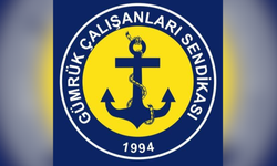 Ediz Kanatlı yeniden Güç-Sen Başkanı seçildi