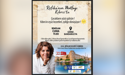 Refika’nın Mutfağı, Inner Wheel’e konuk oldu