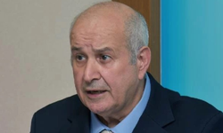 Gülbahar: “Cumhurbaşkanı Erhürman, Rumların tutumuna karşı net tavır koymalıdır”