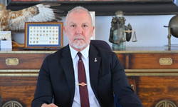 Akpınar: “Bir ülkenin en büyük gücü çocuklarıdır”