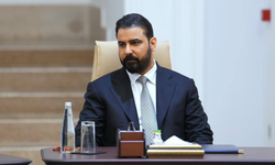 Hükümeti kurmakla görevlendirilen Zeydi’den açıklama