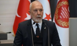 Ortadoğu’da ateşkes süreci başladı kalıcı barış çağrısı yapıldı