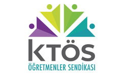 KTÖS’ten Çavuşoğlu kararına tepki