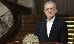 Tahran, ABD ve İsrail ile ateşkesi değerlendirdi