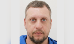 Rum polisi, uluslararası aranan Ukraynalının izinde