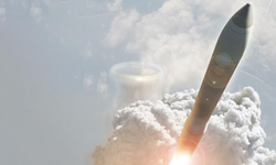 Savaşın maliyeti ağır: ABD stokları tükeniyor