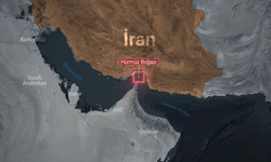 CNN: ABD’den Hürmüz için yeni plan