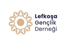 Gençlik Derneği: “Basın ve ifade özgürlüğü korunmalı”