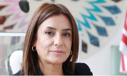 Özkurt: “BRT ilkeleri doğrultusunda yayın yapıyor”