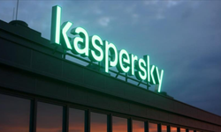 Kaspersky, Qualcomm çiplerinde zafiyet buldu