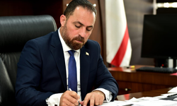 Çavuşoğlu’ndan ekonomi mesajı