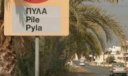 Pile’de yaşanan olaylarla ilgili iddialar Rum basınında