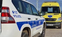 “Sandy” lakaplı kadın hakkında soruşturma başlatıldı