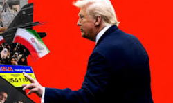 Trump: Savaş kısa sürede sona erecek