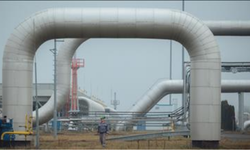 AB’de enerji gideri 14 milyar euro arttı