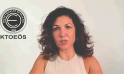 Sendikalardan kararname için AYM hamlesi