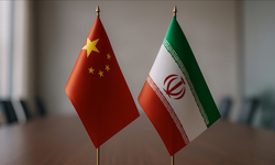 Çin’den İran’a hava savunma hamlesi iddiası