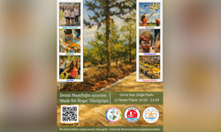 Girne’de umut yürüyüşü: “Walk For Hope” yarın