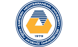 DAÜ giriş ve burs sınavı, 6 Haziran tarihinde yapılacak