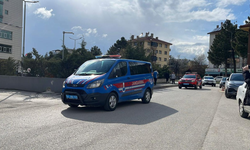 Başkan yardımcısı ve meclis üyesi tutuklandı