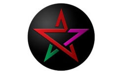 BY’den destek: “Grevdeki sendikalarla birlikteyiz”