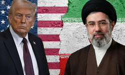 İran şart koştu, ABD kabul etti: Varlıklar serbest