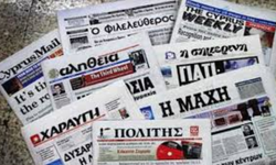 DİSİ ile AKEL arasında kritik yarış