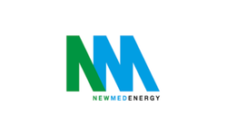 NewMed Energy’den Mısır anlaşması