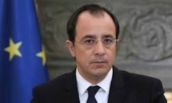 42/7 maddesinde Hristodulidis’e olumsuz sinyal