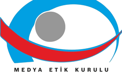 Medya Etik Kurulu Alsancak’ta yaşandığı iddia edilen cinsel tecavüz olayıyla ilgili Gibriyagi Medya, Kıbrıs OnAir, Gıynı