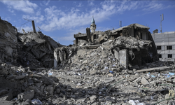 Lübnan’da bilanço ağırlaşıyor: 14 ölü