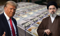 ABD-İran görüşmesinde kritik eşik: Tahran’ın şartı kabul edildi