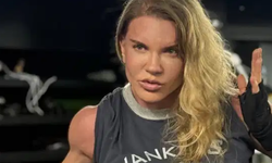 'Okul saldırıları' sonrası sözleri tepki çekmişti