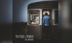 “Teoman Şarkıları” Albümünde Tan Taşçı Sürprizi!