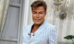 Fatih Ürek'in mirası kime kaldı ?