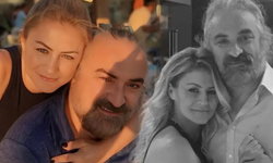 “Selma Konak’tan Dikkat Çeken Açıklama: Türkiye’ye Dönmek İstemedi”