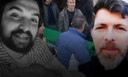 “Kan donduran ifade: ‘Ne olduğunu hatırlamıyorum’”