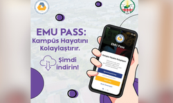 Koopbank’ın Teknolojisiyle Kampüs Hayatı Daha Pratik, Daha Hızlı!