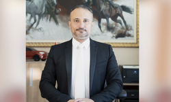 Dr. Suat Günsel Bursu Artık Üniversite Eğitimini de Kapsayacak!