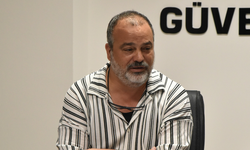 “Tüm sektörlere finansal anlamda rahatlama getirecek önlemler paketi üzerinde çalışılmalı"