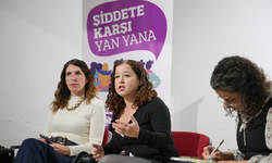 LTB’den ŞÖDAM’lara Tam Destek