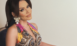 Deniz Seki’den Yeni ve Özgün Bir Yorum: “Seni Bana Katsam”