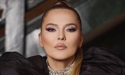 Demet Akalın : Bu nasıl bir geri zekalılıktır