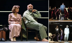 Bir İnsanın Hayatıyla Hesaplaşması