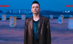 Mabel Matiz’den yeni hit: “Dağılıyorum Olaysız” yayında