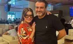 Deniz Seki’den buruk veda: “Hayat susturur”